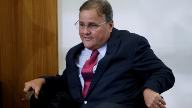 Παραίτηση υπουργού εν μέσω σκανδάλου στη Βραζιλία