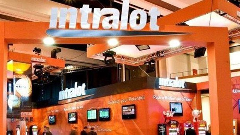 Intralot: Μεταβίβασε τo 80% των δραστηριοτήτων της στο Περού
