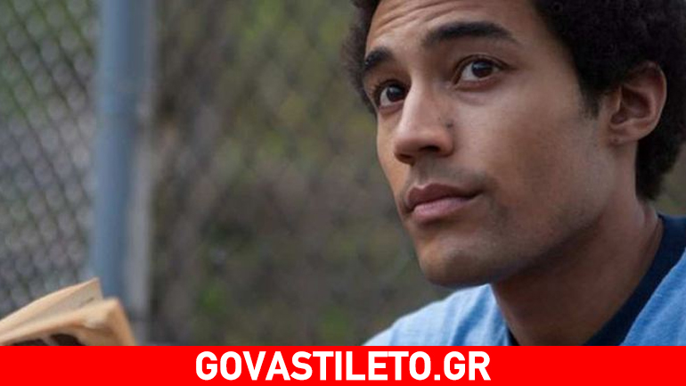 Στις 16 Δεκεμβρίου βγαίνει στη μεγάλη οθόνη η ταινία με τη ζωή του Μπαράκ Ομπάμα!