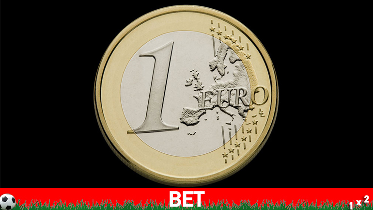 «Καρέ» του… ταμείου για τον «Μάγειρα»