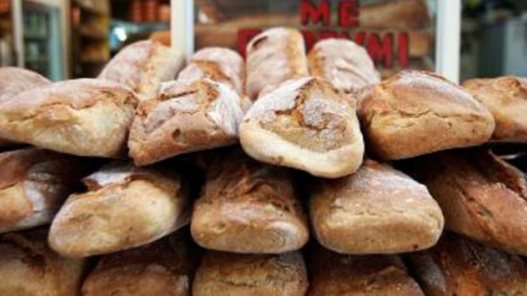 Πάτρα: Φούρνιζε – ξεφούρνιζε επί πέντε χρόνια με κλεμμένο ρεύμα