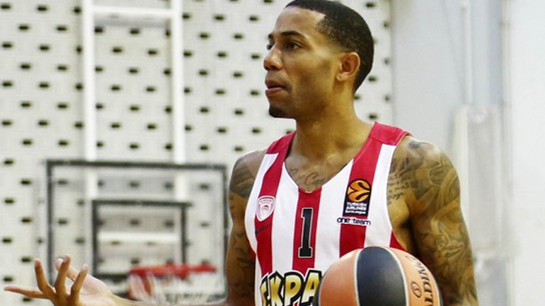 «Θα πρέπει να δείξουμε απέναντι στην ΑΕΚ από τι μέταλλο είμαστε φτιαγμένοι»