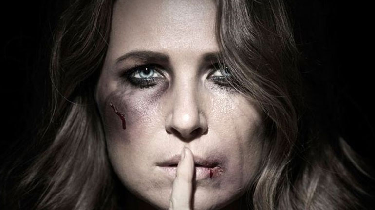 Παγκόσμια Ημέρα κατά της Kακοποίησης των Γυναικών