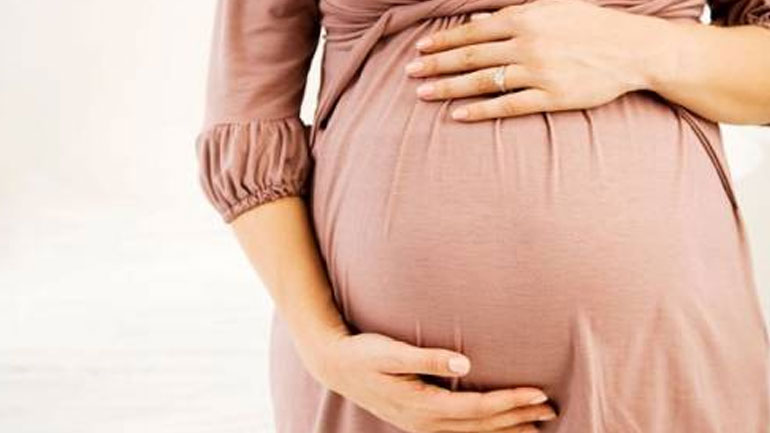 Οι γυναίκες που κάνουν το τελευταίο παιδί τους μετά τα 35 έχουν πιο νεανικό μυαλό στα γεράματα Οι γυναίκες που κάνουν το τελευταίο παιδί τους μετά τα 35 έχουν πιο νεανικό μυαλό στα γεράματα