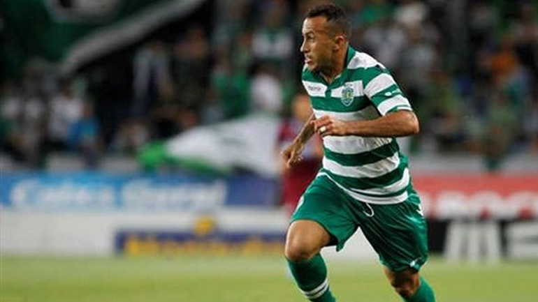 «Θέλει τον Ζέφερσον ο Ολυμπιακός»