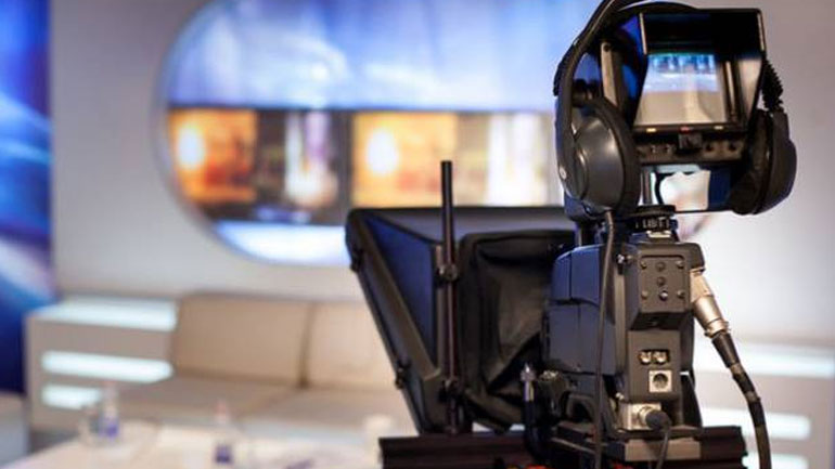 Τη Δευτέρα η ορκωμοσία των νέων μελών του ΕΣΡ