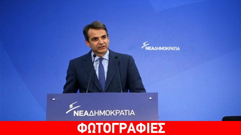 Η παρουσία της ΟΝΝΕΔ στα Γιάννενα
