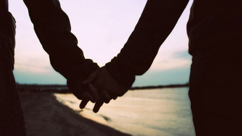 Πότε ο σεξουαλικός προσανατολισμός των εφήβων αυξάνει τον κίνδυνο της βίας και του εκφοβισμού;