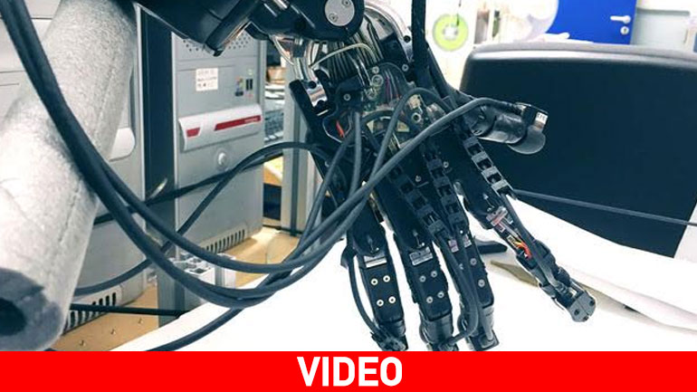 Γυρίζετε «πτώμα» από τη δουλειά και δεν έχετε κουράγιο να φτιάξετε ούτε ένα καφεδάκι; Υπάρχει λύση…