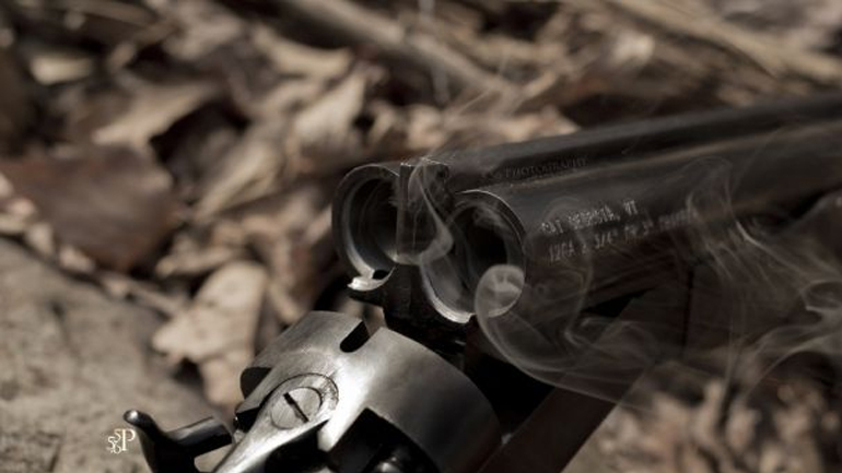 Εξιχνιάστηκε η δολοφονία 20χρονου στην Πεντέλη – Συνελήφθη ο δράστης