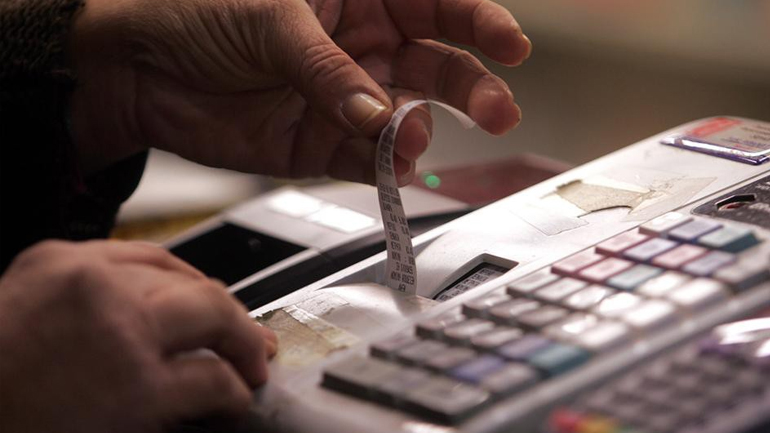 Πρόεδρος Επιμελητηρίου Λέσβου – Λήμνου: «Ταφόπλακα» η αύξηση του ΦΠΑ στα νησιά