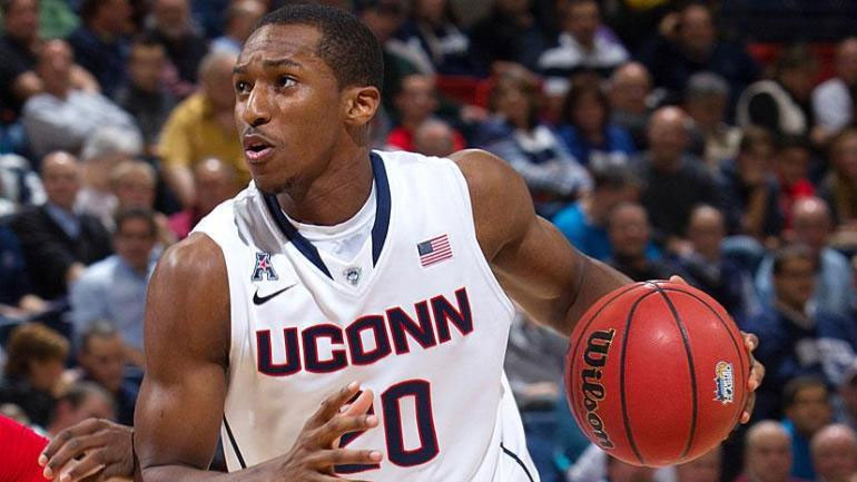 Μπάσκετ: Στον Προμηθέα Πατρών ο Κρόμα