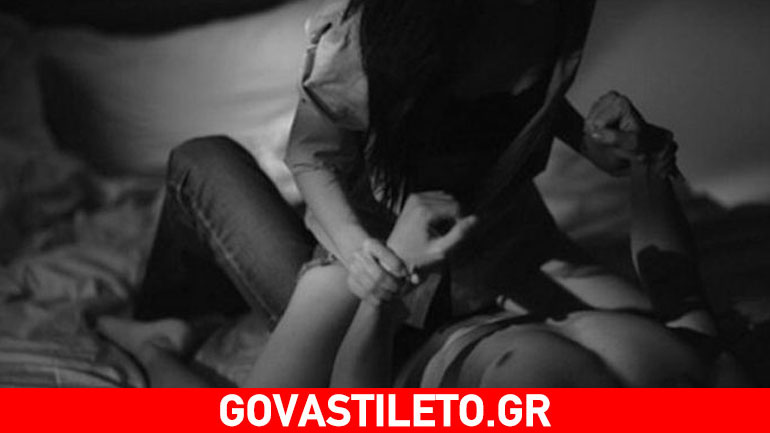 Μήπως ήρθε η ώρα να… ανάψετε τα φώτα;