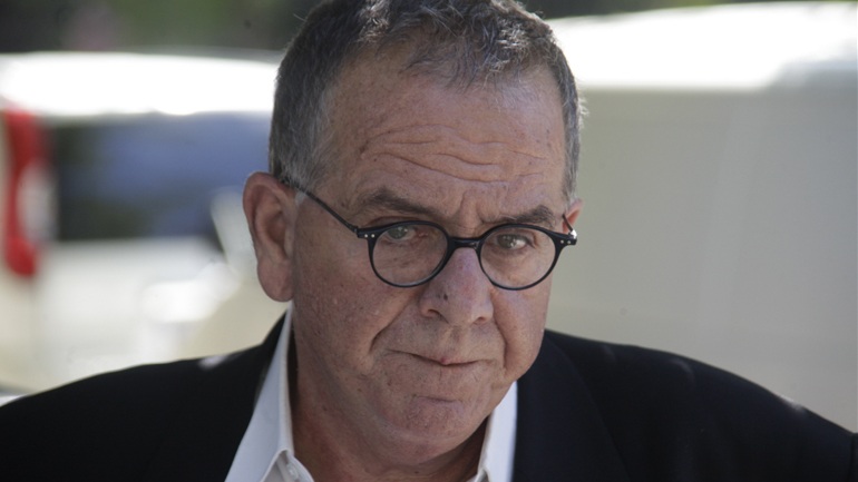 Δήμαρχος Λέσβου σε Μουζάλα: Δεν θα ανεχτούμε ψυχολογικό εκβιασμό