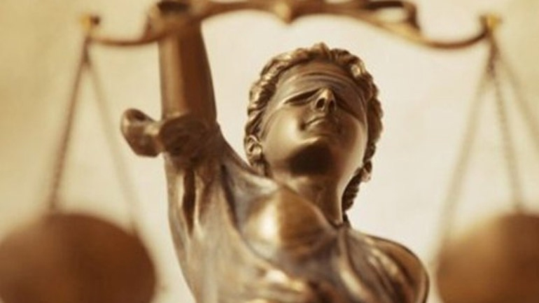 Ιταλία: Το Συνταγματικό Δικαστήριο απέρριψε μέρος της μεταρρύθμισης της δημόσιας διοίκησης