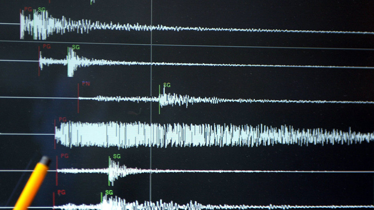Κίνα: Ένας νεκρός από τη σεισμική δόνηση 6,5R