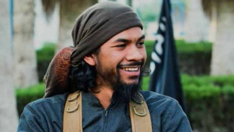 Τουρκία: Συνελήφθη Αυστραλός στρατολόγος του ISIS