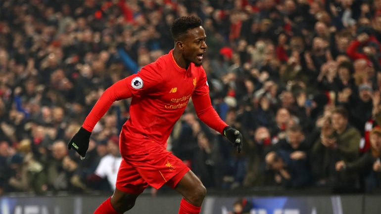 Στο τέλος η Λίβερπουλ, 2-0 τη Σάντερλαντ