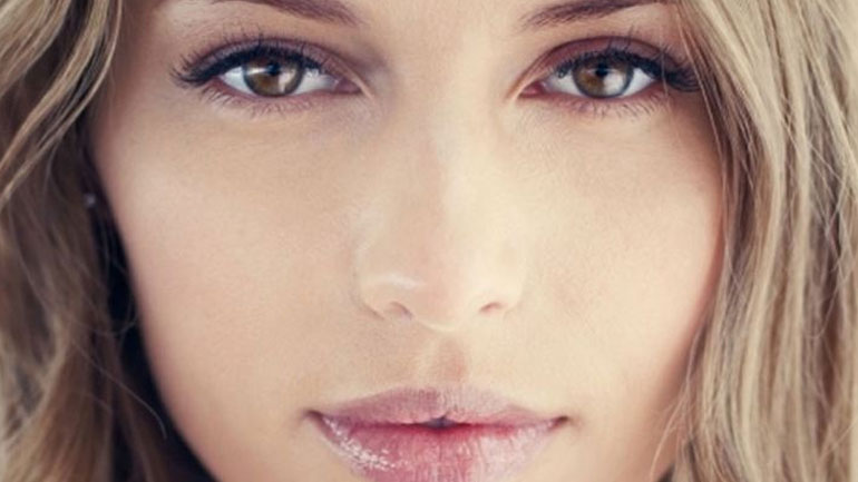 Το καλύτερο «Saturday tip» ομορφιάς από την beauty editor του govastileto.gr