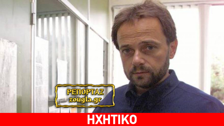 Σεισμολόγος ΑΠΘ: «Έχουμε πρόοδο για τη μεσοπρόθεσμη πρόβλεψη – η Πολιτεία υπεύθυνη για τη διαχείριση των πορισμάτων»