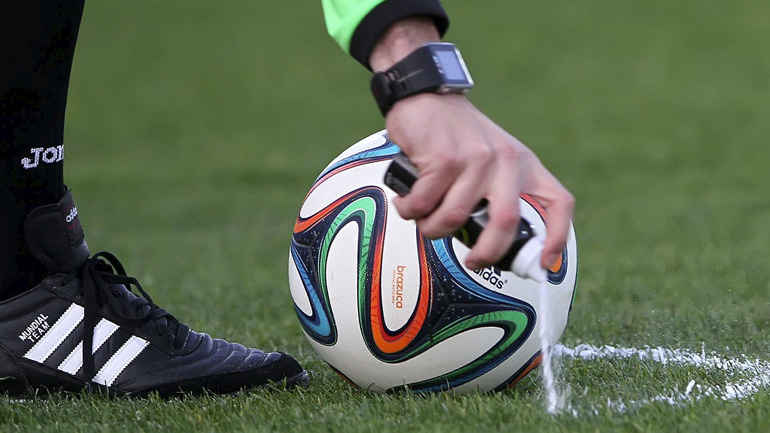 Δοκιμάζεται στη Νέα Σμύρνη ο Παναθηναϊκός