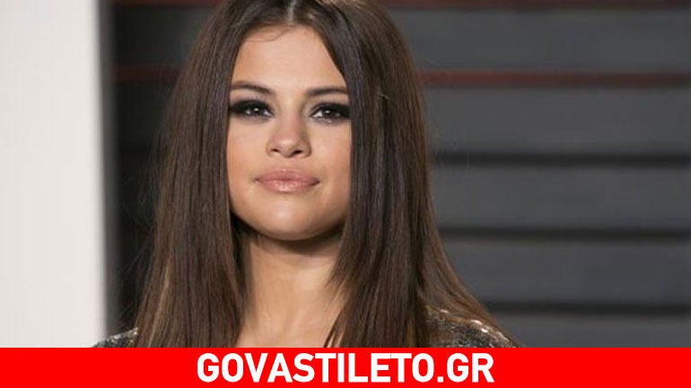 Selena Gomez: Η επιστροφή στα social media και το μήνυμα της σε όλο τον κόσμο