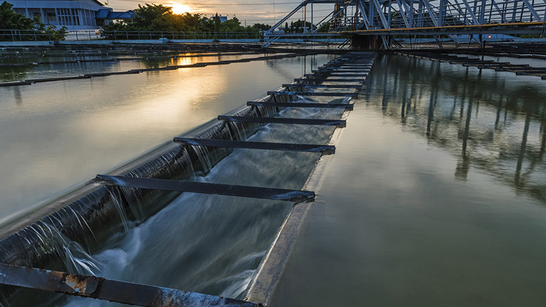 “ΣΤΟΠ” στην ιδιωτικοποίηση του νερού