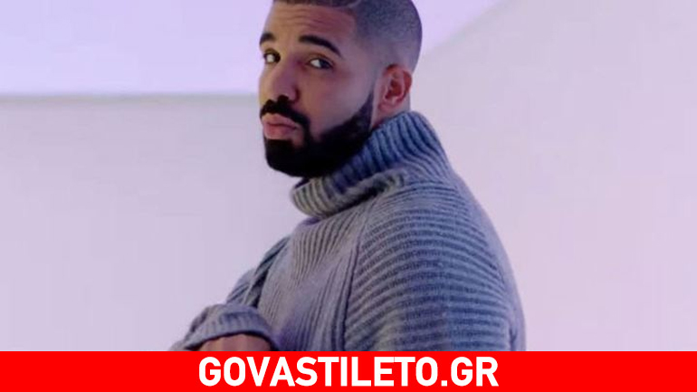 Drake: Γυμνάζεται υπό τους ήχους της «Taylor Swift»