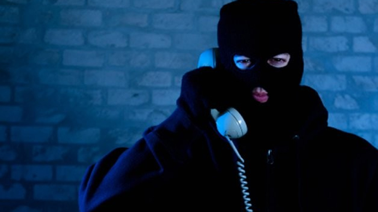 Χανιά: Απατεώνας έπεσε στη «φάκα» της Αστυνομίας