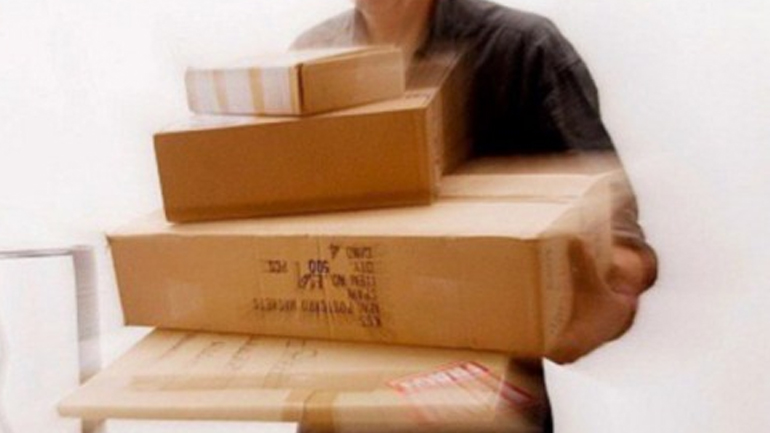 Επιτέθηκαν σε ταχυμεταφορέα στη Ξάνθη και του άρπαξαν σχεδόν 7.000 ευρώ