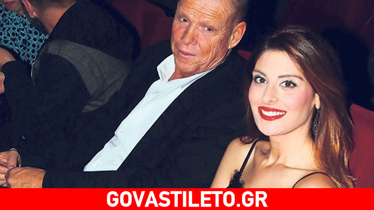 Καλημέρης-Σαλαγκούδη: Γιατί έφτασαν στο χωρισμό