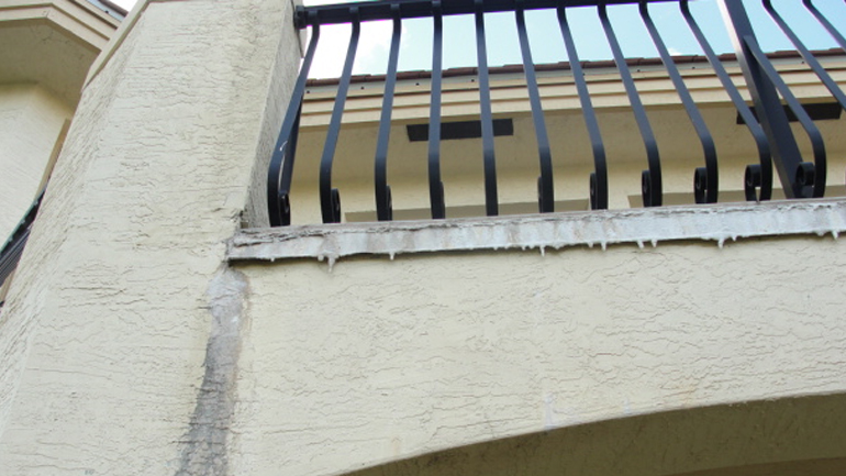 Πάτρα: 55χρονος απειλούσε να αυτοκτονήσει