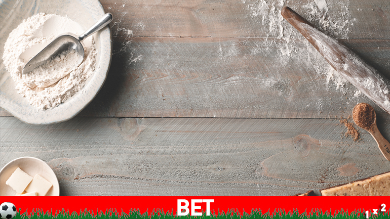 Ο «Μάγειρας» προτείνει (Vol. 22)…