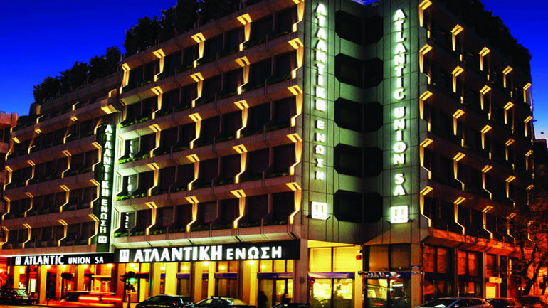 Ασφάλεια ζωής: Μια σύγχρονη αναγκαιότητα, πιο επιτακτική από ποτέ!