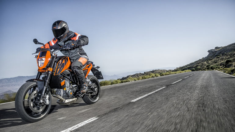 Ταξινόμηση μοτοσικλετών KTM και Husqvarna Ταξινόμηση μοτοσικλετών KTM και Husqvarna