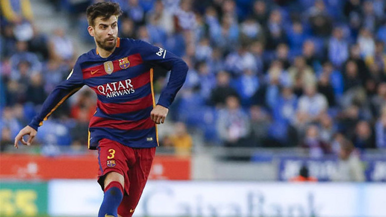 «Δεν υπήρχαμε στο γήπεδο»