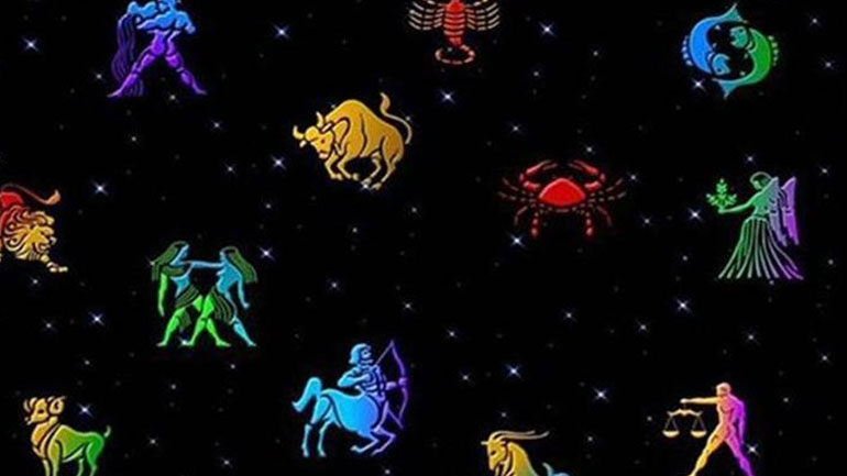 Δείτε τις εβδομαδιαίες προβλέψεις για όλα τα ζώδια