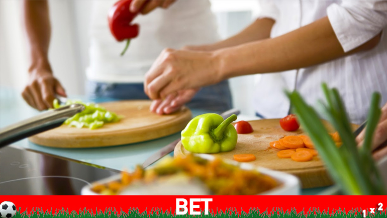 Ο «Μάγειρας» προτείνει (Vol. 23)…