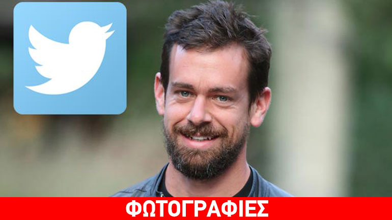 Tο Twitter ανέστειλε τον λογαριασμό του… αφεντικού