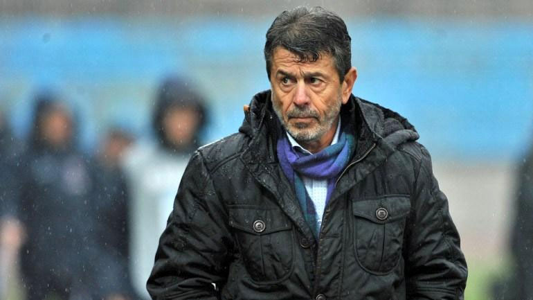 ΠΑΣ Γιάννινα: Η αποστολή για τον αγώνα με τον Αγροτικό Αστέρα