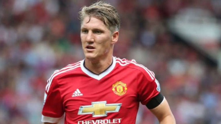 Θέλει Σβαϊνστάιγκερ η Σάντος