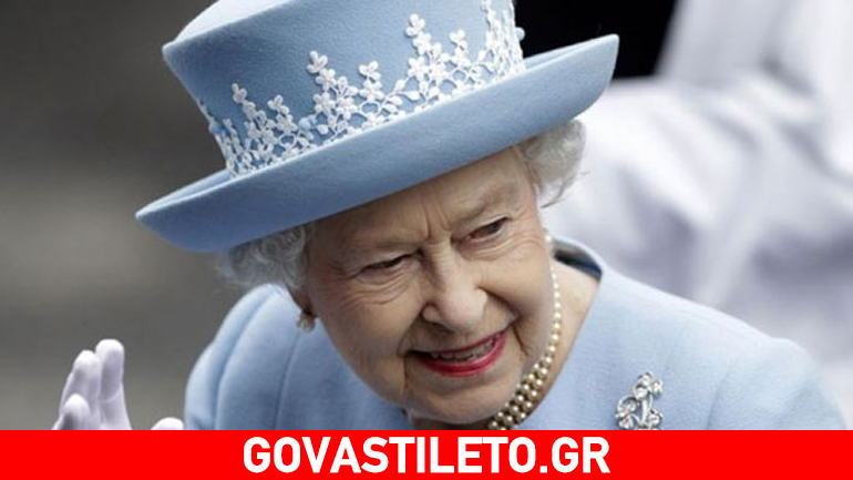 Βαρύ πένθος στο παλάτι – Θρηνεί η βασίλισσα Ελισάβετ!