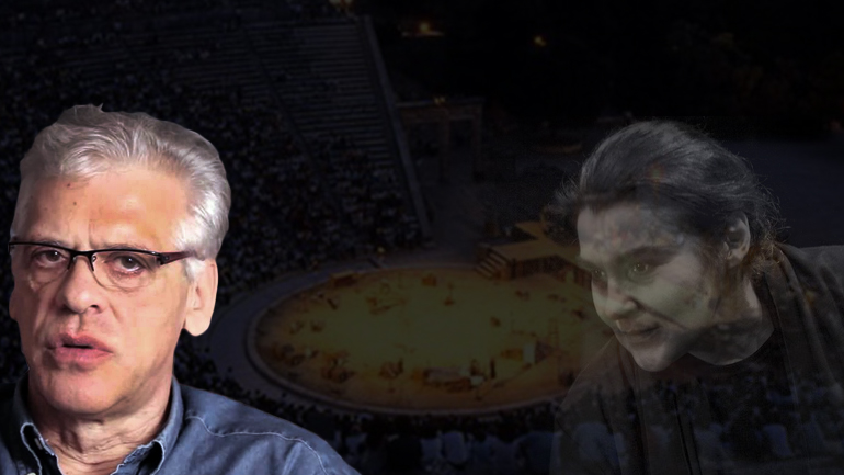 Της Κονιόρδου το θαύμα