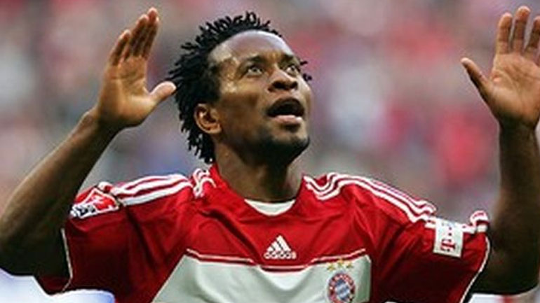 Ζε Ρομπέρτο: «Λάθος της Μπάγερν να προσλάβει τον Αντσελότι»