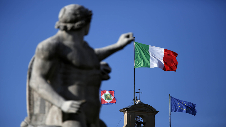 Bloomberg: Απαντήσεις σε κρίσιμα ερωτήματα για το ιταλικό δημοψήφισμα