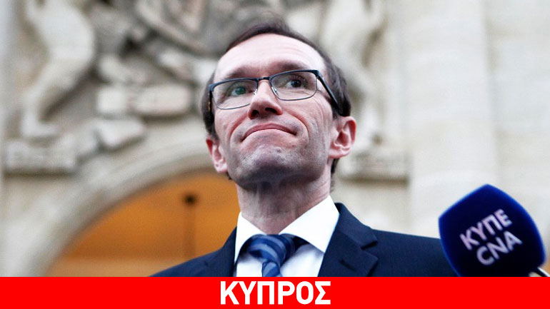 Έιντε: Η δεύτερη φάση στο Μοντ Πελεράν ήταν ένα πισωγύρισμα Έιντε: Η δεύτερη φάση στο Μοντ Πελεράν ήταν ένα πισωγύρισμα