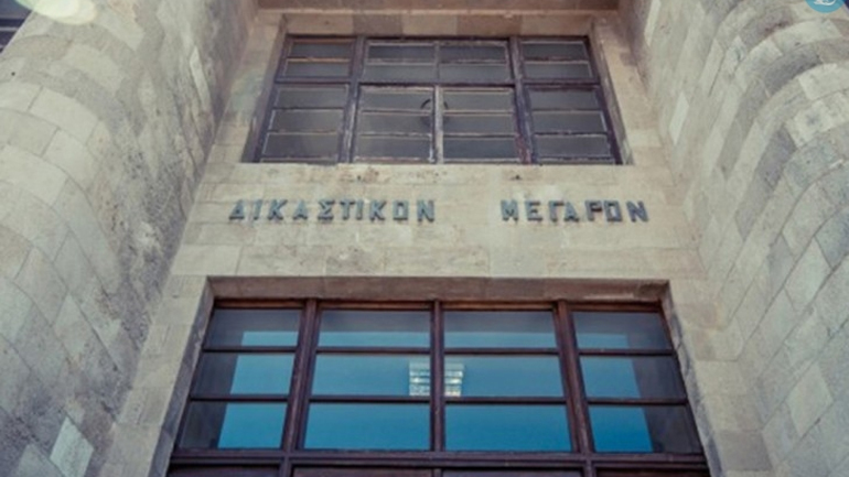 Δικάζεται για αποπλάνηση ανηλίκου ψαράς από την Κάλυμνο