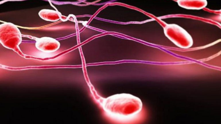 Πότε το σπέρμα είναι υγιές;