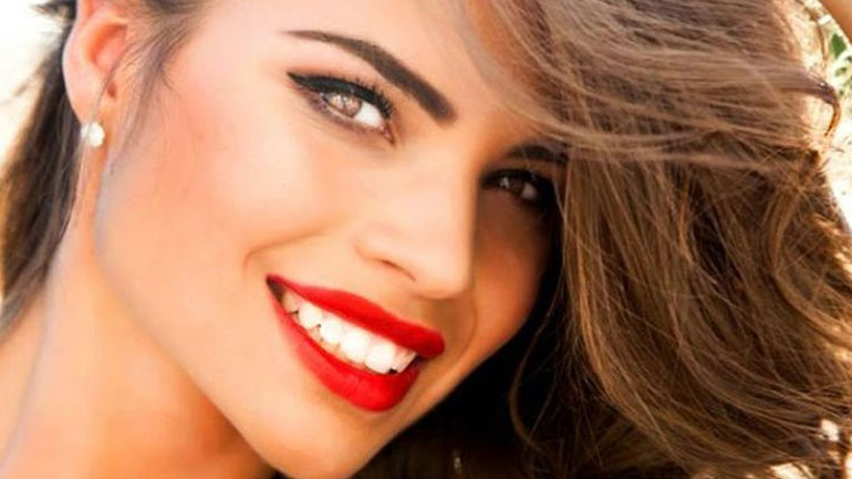 Tips για πιο λευκά δόντια Tips για πιο λευκά δόντια