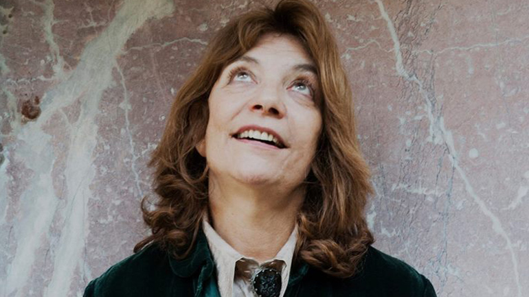 Ευτυχισμένες Μέρες του Σ. Μπέκετ στο Bios